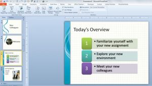 prezi presentation example powerpointimage