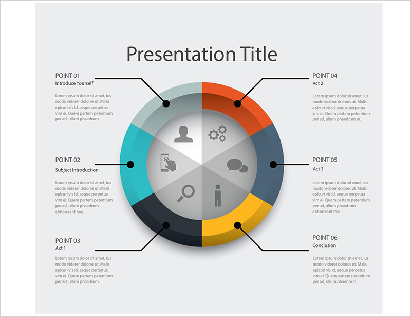 prezi presentation examples