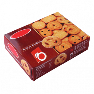 print notebook paper biscuits boxes
