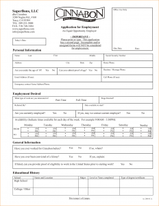print out doctors excuse job application printable