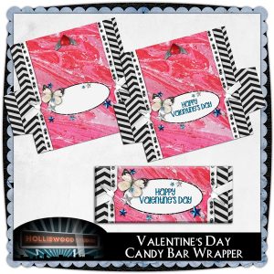 printable candy wrappers bdecdaebdefb candy bar wrappers printable valentine