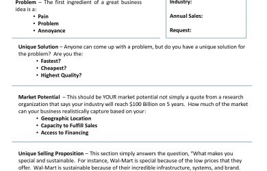 printable cash receipt executive summary of a business plan template samples templates blog regarding short business plan template