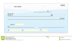 printable check registers cheque