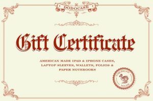 printable christmas gift certificates giftcertificate x d c db abc faed grande