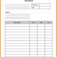 printable doctors note blank invoice blank service invoice template free invoice forms to print