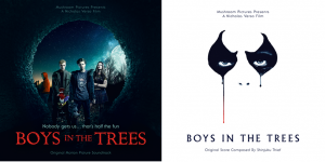printable dvd cover boys in the trees tile