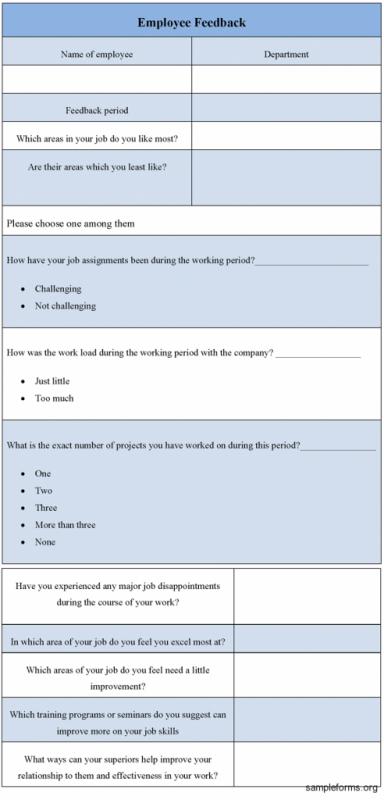 Printable Employee Warning Form | Template Business