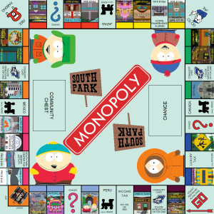 printable engineering paper monopoly south park edition by skyrider dipr