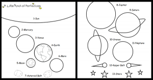 printable engineering paper solarsystemprintablepreview