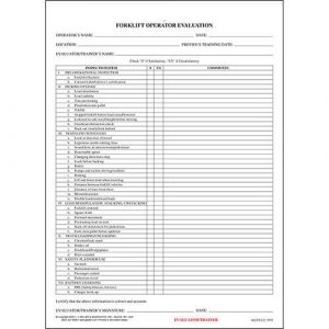 printable home inspection checklist