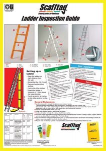 printable home inspection checklist dmeu scaf std lang all