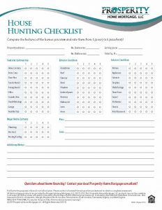 printable home inspection checklist house hunting checklist expires generic