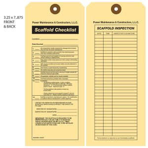 printable home inspection checklist image