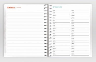 printable hourly schedule planner