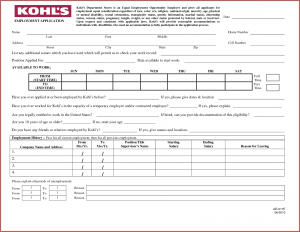 printable job applications job application printable job application printable free printable job application form 56209005