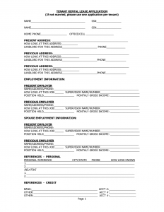 printable lease agreement business templates free printable landlord tenant rental lease agreement template sample x