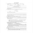 printable lease agreement free printable lease agreement