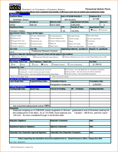 printable mileage log police report template