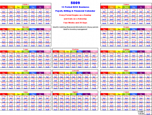 printable perpetual calendar month calendar template month calendar printable calendar