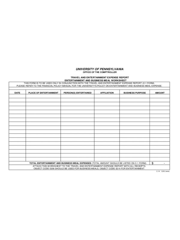 printable registration form template