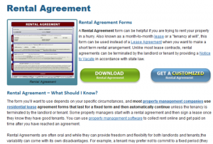 printable rental agreement dcbdaedddddf rental agreement home page x