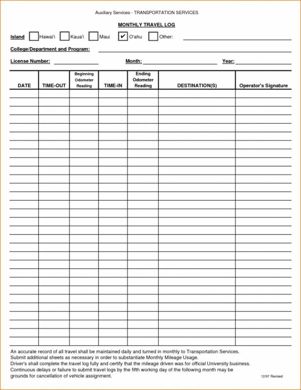 Printable Renters Receipt | Template Business