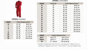 printable shoe size chart fitting chart