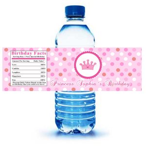 printable water bottle labels il fullxfull