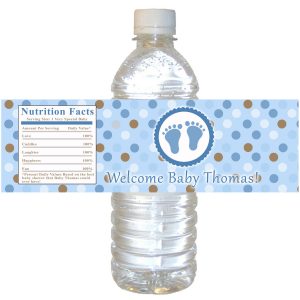 printable water bottle labels printable water bottle labels grtuhaoz