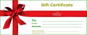 printable wedding guest list restaurant gift certificates printing print gift vouchers online in free christmas gift voucher template uk