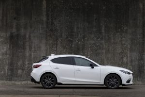 privacy policy examples mazda sport black edition uk