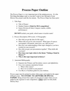 process analysis essay example process essay outline example process analysis essay sample pertaining to awesome example of an outline of an essay