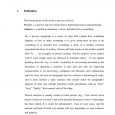 process analysis essay processanalysisparagraph phpapp thumbnail