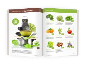 product catalogue templates untitled copy