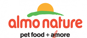 production company logos almo nature company logo