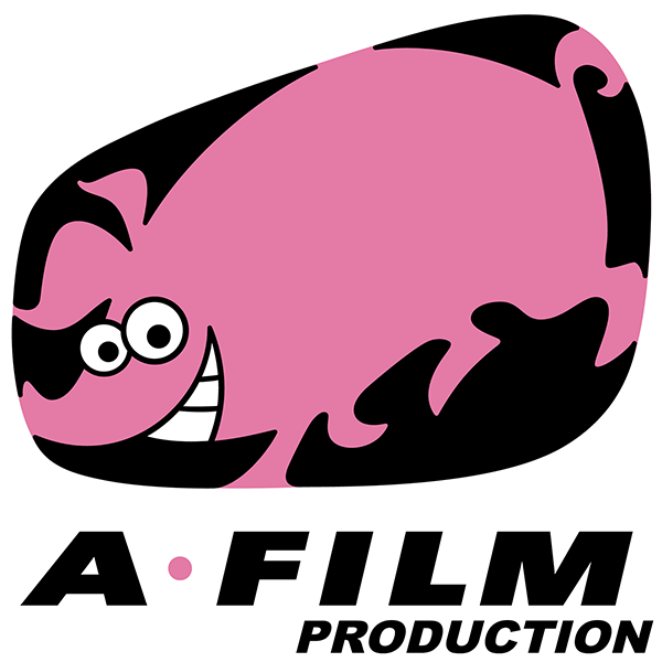 production company logos