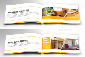 products catalogue template furniture catalog template