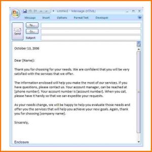 professional email templates professional introduction email introduction email template