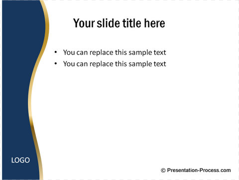 professional powerpoint templates free download