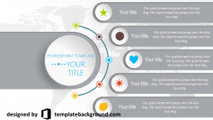 professional powerpoint templates free download professional powerpoint templates free
