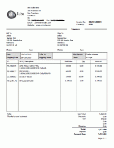 professional reference list template word invoice template