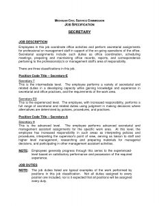 professional reference list template word school secretary duties it resume cover letter sample