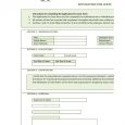 professional resume formats free download application leave form online