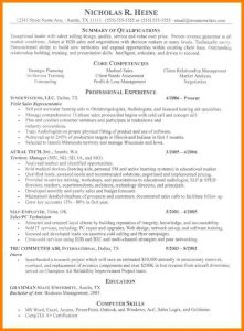 professional resume formats free download cv format it professional it professional resume examples template