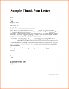 professional thank you letter professional thank you note sample thank you letter template