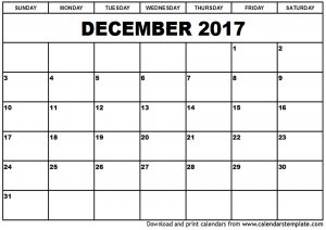 program budget template december calendar december calendar vdnihj