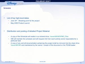 progress report sample project status report sample