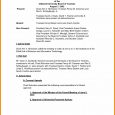 project calendar template report writing format business report writing format pdf