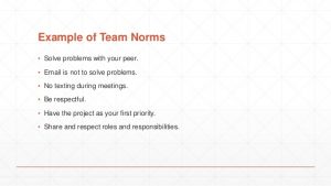 project report sample understanding agile project management apm