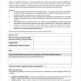 project summary template printable quotation waiver form